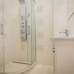 Fashion Street Apartment Budapest